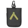 Signal Blocking Key Pouch Thumbnail