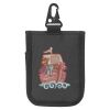 Signal Blocking Key Pouch Thumbnail