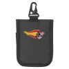 Signal Blocking Key Pouch Thumbnail