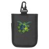 Signal Blocking Key Pouch Thumbnail