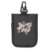 Signal Blocking Key Pouch Thumbnail