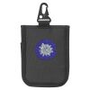 Signal Blocking Key Pouch Thumbnail