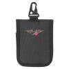 Signal Blocking Key Pouch Thumbnail