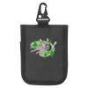 Signal Blocking Key Pouch Thumbnail