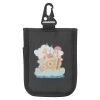 Signal Blocking Key Pouch Thumbnail
