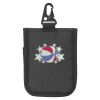 Signal Blocking Key Pouch Thumbnail
