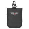 Signal Blocking Key Pouch Thumbnail
