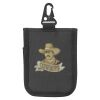 Signal Blocking Key Pouch Thumbnail