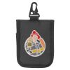 Signal Blocking Key Pouch Thumbnail
