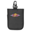Signal Blocking Key Pouch Thumbnail