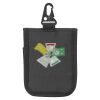 Signal Blocking Key Pouch Thumbnail