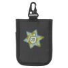 Signal Blocking Key Pouch Thumbnail