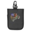 Signal Blocking Key Pouch Thumbnail