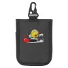 Signal Blocking Key Pouch Thumbnail