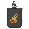 Signal Blocking Key Pouch Thumbnail