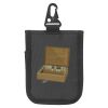 Signal Blocking Key Pouch Thumbnail