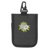 Signal Blocking Key Pouch Thumbnail