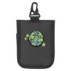 Signal Blocking Key Pouch Thumbnail