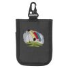 Signal Blocking Key Pouch Thumbnail