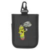 Signal Blocking Key Pouch Thumbnail