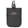 Signal Blocking Key Pouch Thumbnail