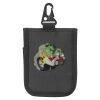 Signal Blocking Key Pouch Thumbnail