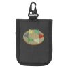 Signal Blocking Key Pouch Thumbnail