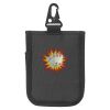 Signal Blocking Key Pouch Thumbnail