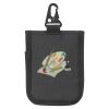 Signal Blocking Key Pouch Thumbnail