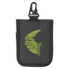 Signal Blocking Key Pouch Thumbnail