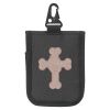 Signal Blocking Key Pouch Thumbnail