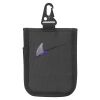 Signal Blocking Key Pouch Thumbnail