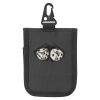 Signal Blocking Key Pouch Thumbnail