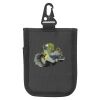 Signal Blocking Key Pouch Thumbnail