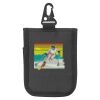 Signal Blocking Key Pouch Thumbnail