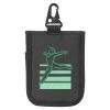 Signal Blocking Key Pouch Thumbnail