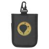 Signal Blocking Key Pouch Thumbnail