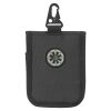 Signal Blocking Key Pouch Thumbnail