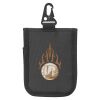 Signal Blocking Key Pouch Thumbnail