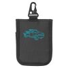 Signal Blocking Key Pouch Thumbnail