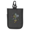 Signal Blocking Key Pouch Thumbnail