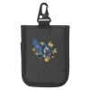 Signal Blocking Key Pouch Thumbnail