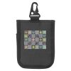 Signal Blocking Key Pouch Thumbnail