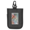 Signal Blocking Key Pouch Thumbnail
