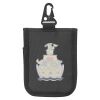 Signal Blocking Key Pouch Thumbnail