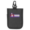Signal Blocking Key Pouch Thumbnail