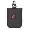 Signal Blocking Key Pouch Thumbnail