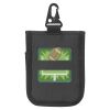 Signal Blocking Key Pouch Thumbnail