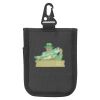 Signal Blocking Key Pouch Thumbnail