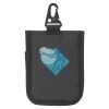 Signal Blocking Key Pouch Thumbnail